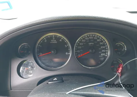 2012 Chevrolet Tahoe Ls z USA, uszkodzony, nr VIN 1GNSCAE05CR301370